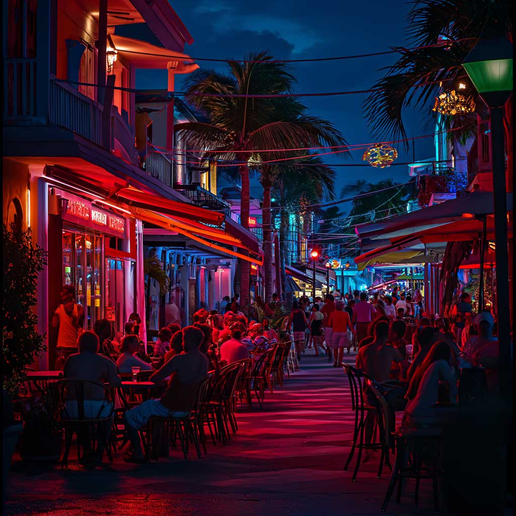 Saint-Martin-de-Nuit